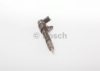 BOSCH 0 445 110 265 Injector Nozzle